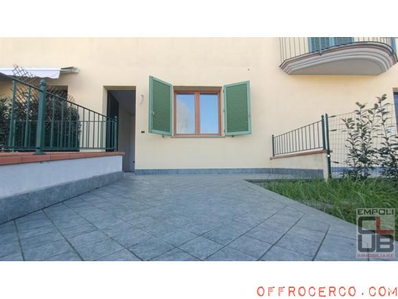 Villa 5 Locali o più 160mq