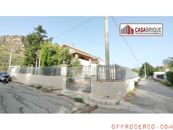 Villa 5 Locali o più 300mq