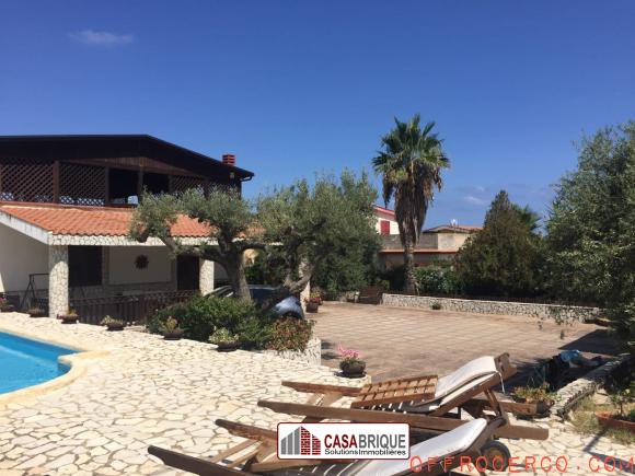 Villa 5 Locali o più 150mq
