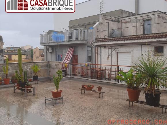 Villa 3 Locali 360mq