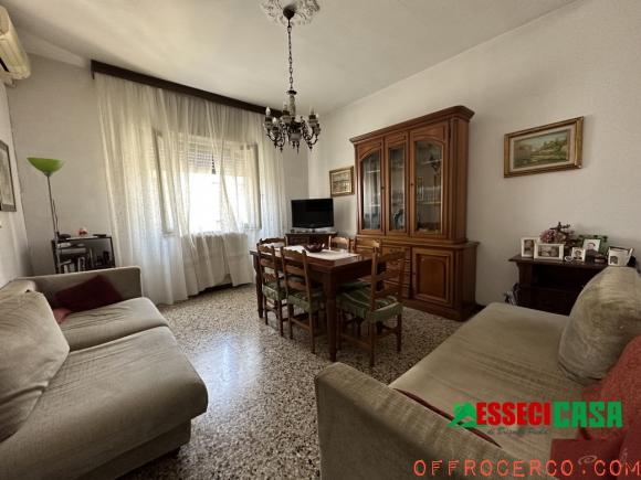 Villa 5 Locali o più 250mq