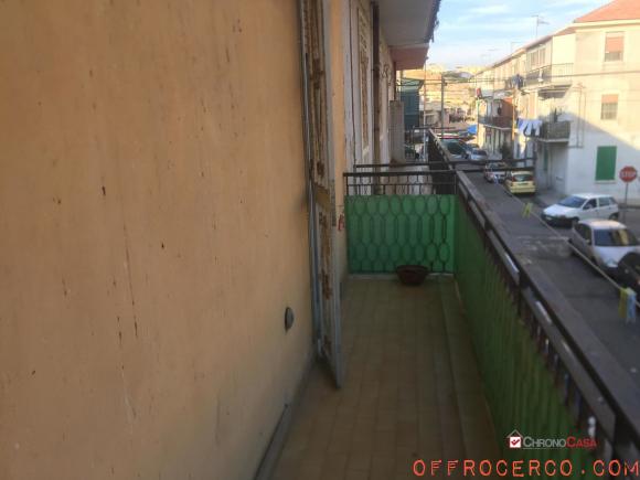 Appartamento 3 Locali 80mq