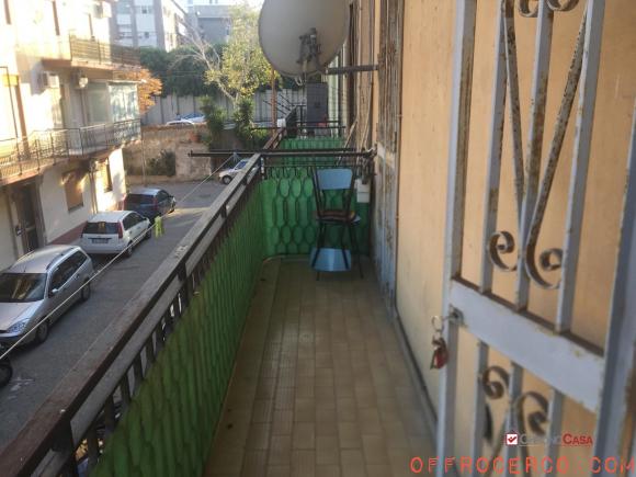 Appartamento 3 Locali 80mq