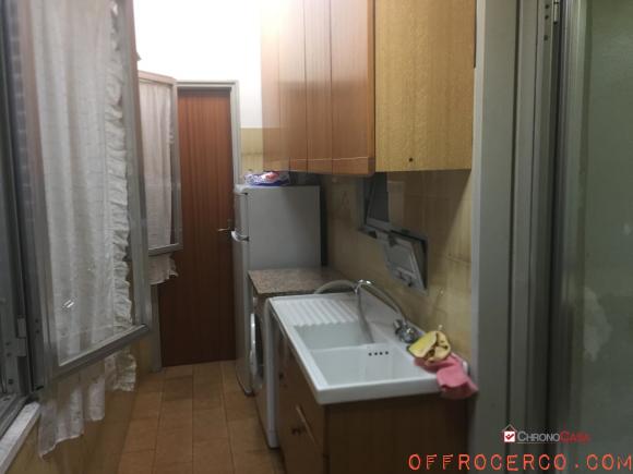 Appartamento 3 Locali 80mq