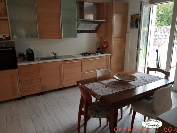 Casa indipendente 3 Locali San Lazzaro 70mq