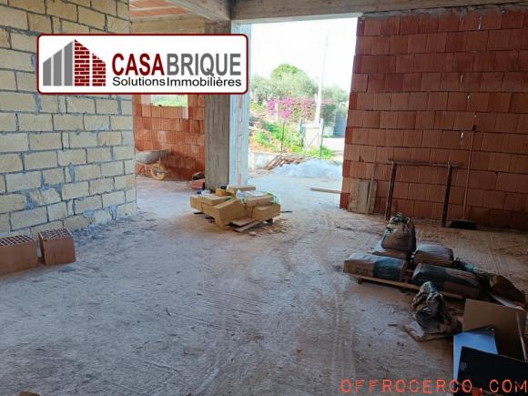Villa 5 Locali o più 130mq