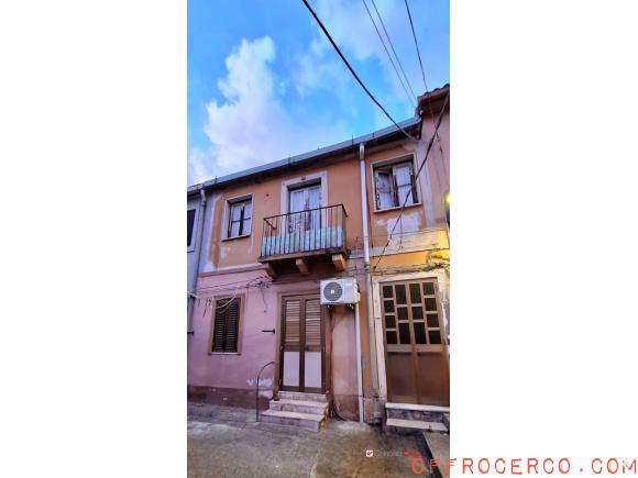 Casa indipendente Bilocale 65mq