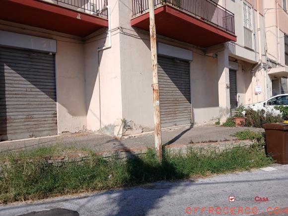 Locale commerciale 70mq