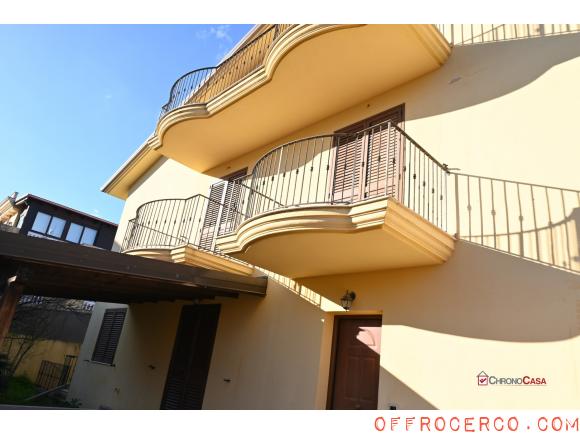 Villa 5 Locali o più 560mq