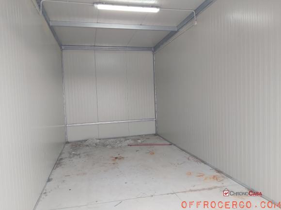 Box 25mq