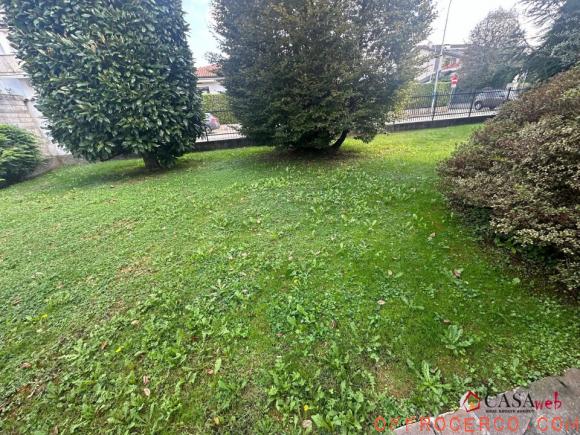 Villa 3 Locali 240mq