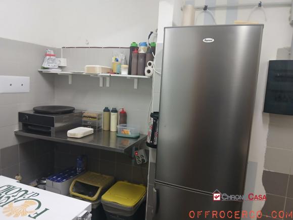Attività commerciale 30mq