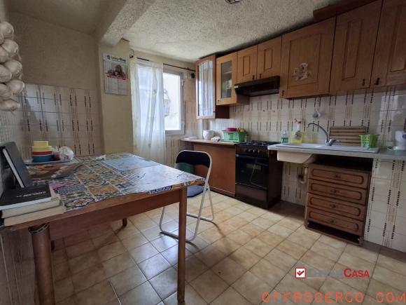 Appartamento Bilocale 50mq