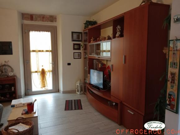 Casa indipendente 3 Locali San Lazzaro 70mq