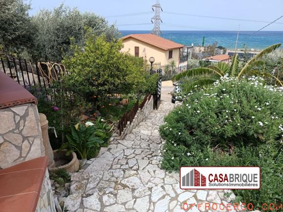 Villa 3 Locali 75mq