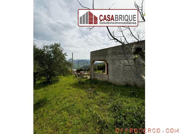 Villa 4 Locali 80mq