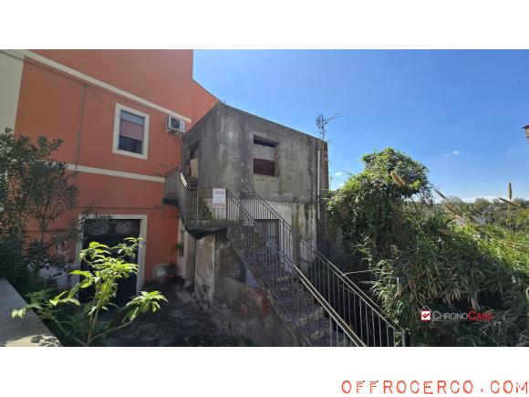 Villa 5 Locali o più 172mq