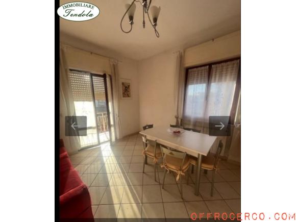 Casa indipendente 3 Locali Molicciara 75mq