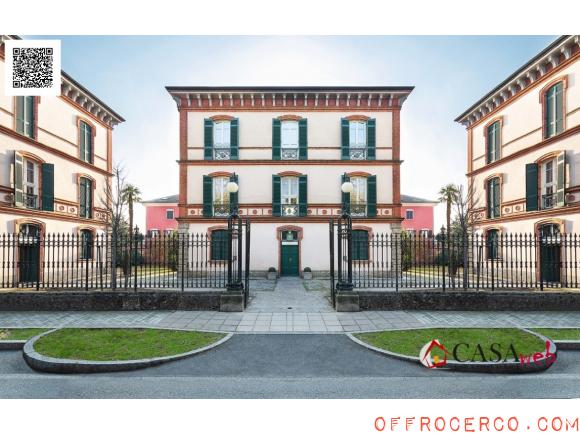 Appartamento Bilocale 75mq