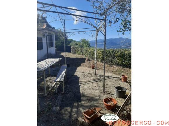 Casa indipendente 3 Locali 70mq