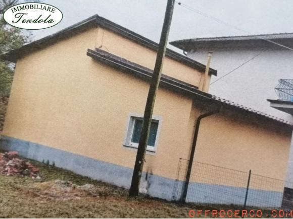 Loft 49mq