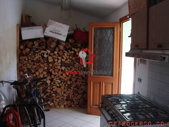 Casa indipendente 5 Locali o più 255mq
