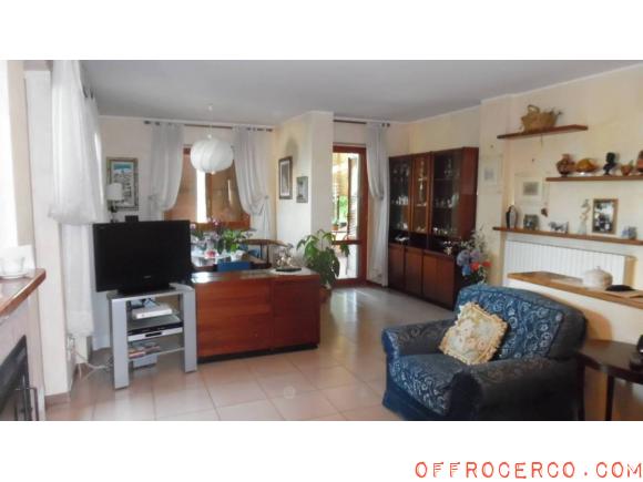 Villa 5 Locali o più 500mq 2000