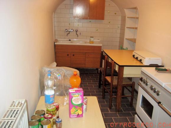 Casa indipendente 4 Locali 150mq