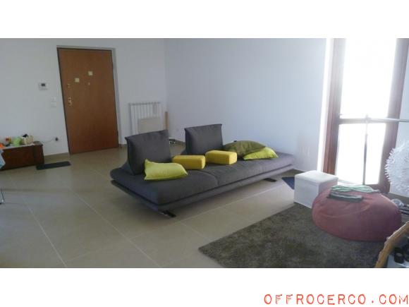 Villa 5 Locali o più 220mq 2105