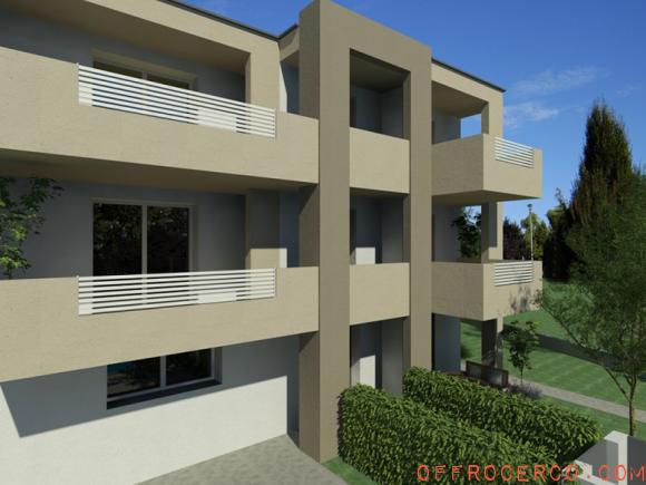 Appartamento Mestrino - Centro 138mq 2023