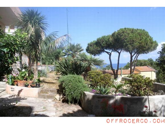 Villa 5 Locali o più 320mq