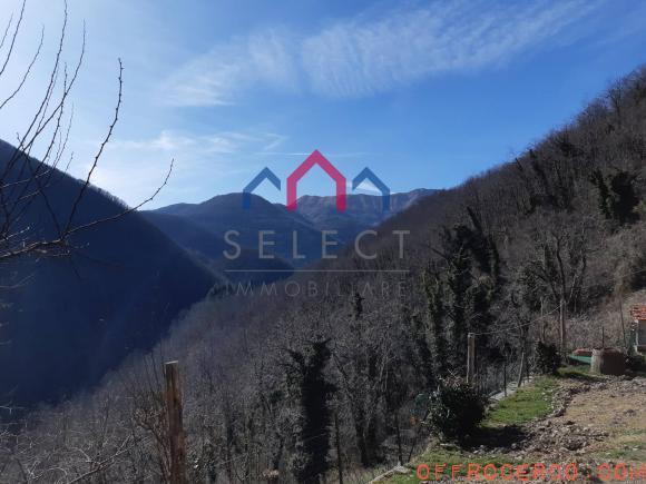 Appartamento 3 Locali 78mq