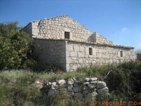 Casa singola San Giacomo 155mq 1890