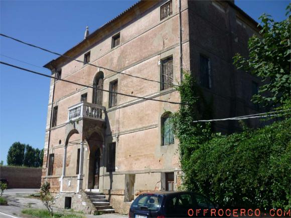 Stabile / Palazzo 1094,02mq