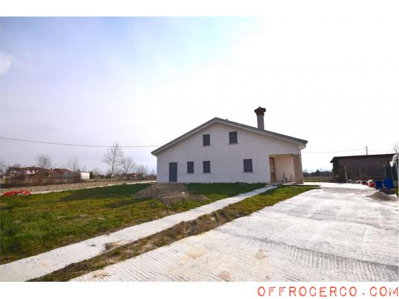 Villa (Campagnola) 160mq