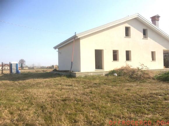 Villa (Campagnola) 160mq