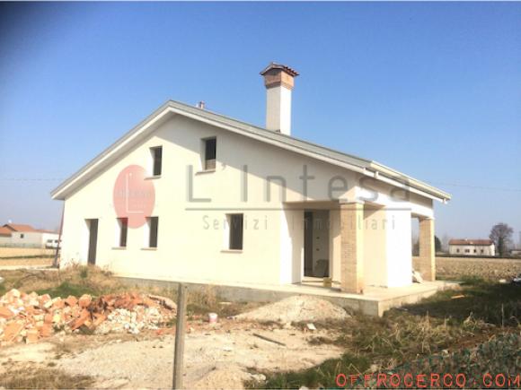 Villa (Campagnola) 160mq