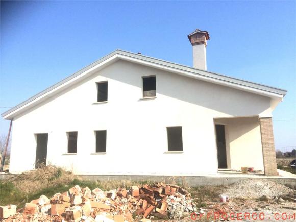 Villa (Campagnola) 160mq