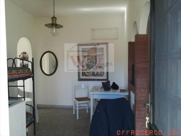 Appartamento 3 Locali CENTRO 45mq 1950