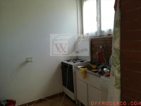 Appartamento 3 Locali CENTRO 45mq 1950