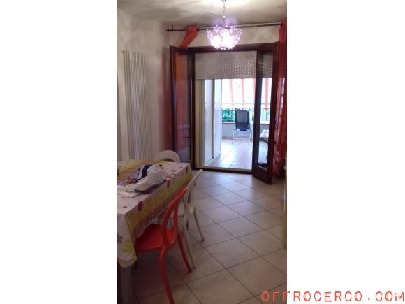 Appartamento 4 Locali 75mq 2014