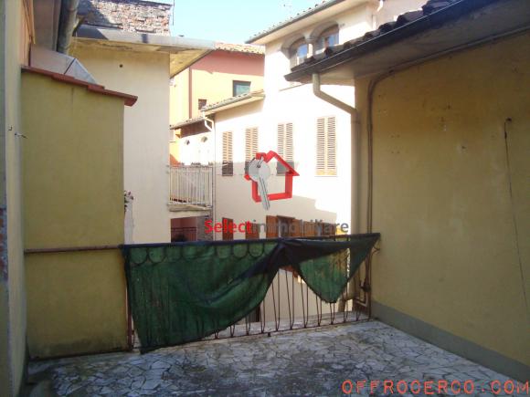 Appartamento 4 Locali 96mq