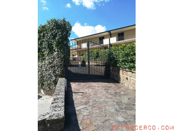 Villa 5 Locali o più 400mq 2000