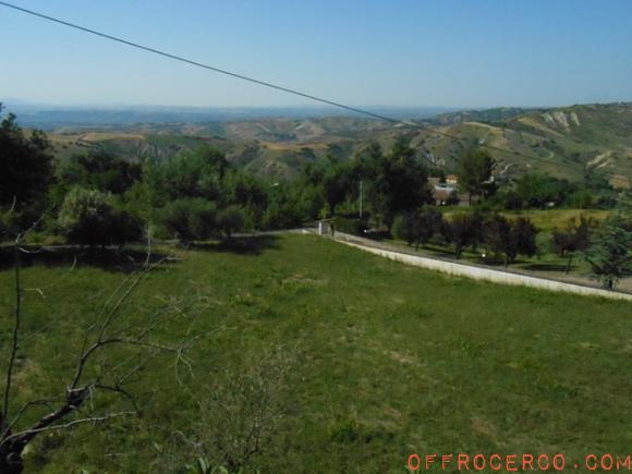 Casa indipendente 5 Locali o più 450mq