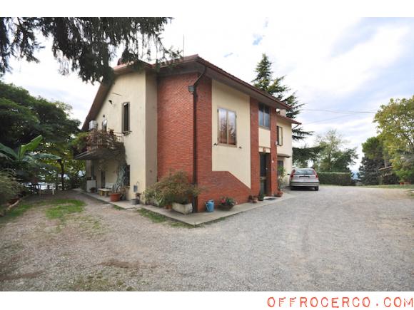 Villa 5 Locali o più 150mq