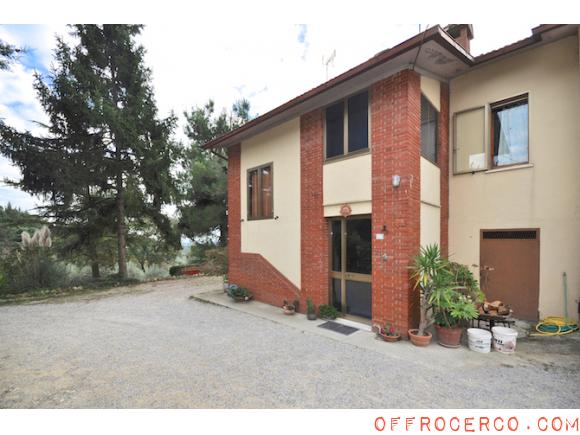 Villa 5 Locali o più 150mq