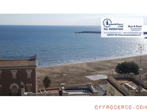 Appartamento Anzio - Centro 136mq 1900