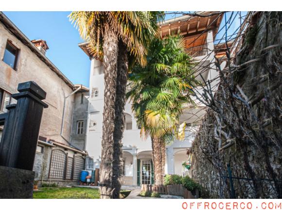 Casa a schiera Cà Marietta 253mq