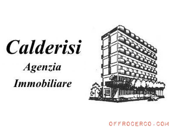 Locale commerciale 125mq