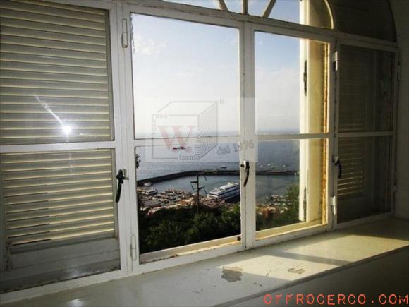 Villa 5 Locali o più MARINA GRANDE 120mq 1950